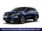 2020 Acura MDX w/Technology Pkg