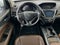 2020 Acura MDX w/Technology Pkg