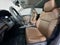 2020 Acura MDX w/Technology Pkg