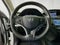 2020 Acura MDX w/Technology Pkg