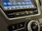 2020 Acura MDX w/Technology Pkg