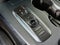 2020 Acura MDX w/Technology Pkg