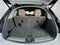 2020 Acura MDX w/Technology Pkg