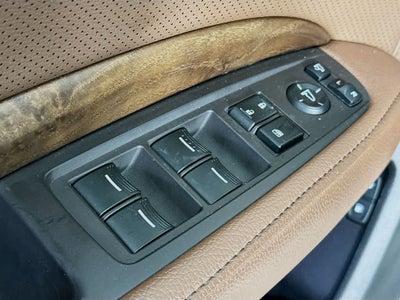 2020 Acura MDX w/Technology Pkg