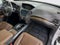 2020 Acura MDX w/Technology Pkg
