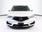 2020 Acura MDX w/Technology Pkg