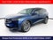 2025 Acura MDX w/Technology Package