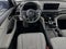 2025 Acura MDX w/Technology Package
