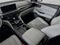2025 Acura MDX w/Technology Package