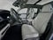 2025 Acura MDX w/Technology Package