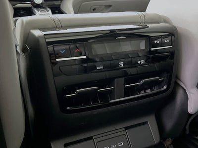 2025 Acura MDX w/Technology Package