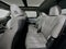 2025 Acura MDX w/Technology Package