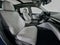 2025 Acura MDX w/Technology Package