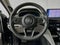 2025 Acura MDX w/Technology Package