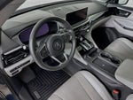 2025 Acura MDX w/Technology Package