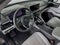 2025 Acura MDX w/Technology Package