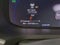 2025 Acura MDX w/Technology Package