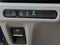 2025 Acura MDX w/Technology Package