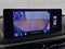 2025 Acura MDX w/Technology Package