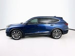 2025 Acura MDX w/Technology Package