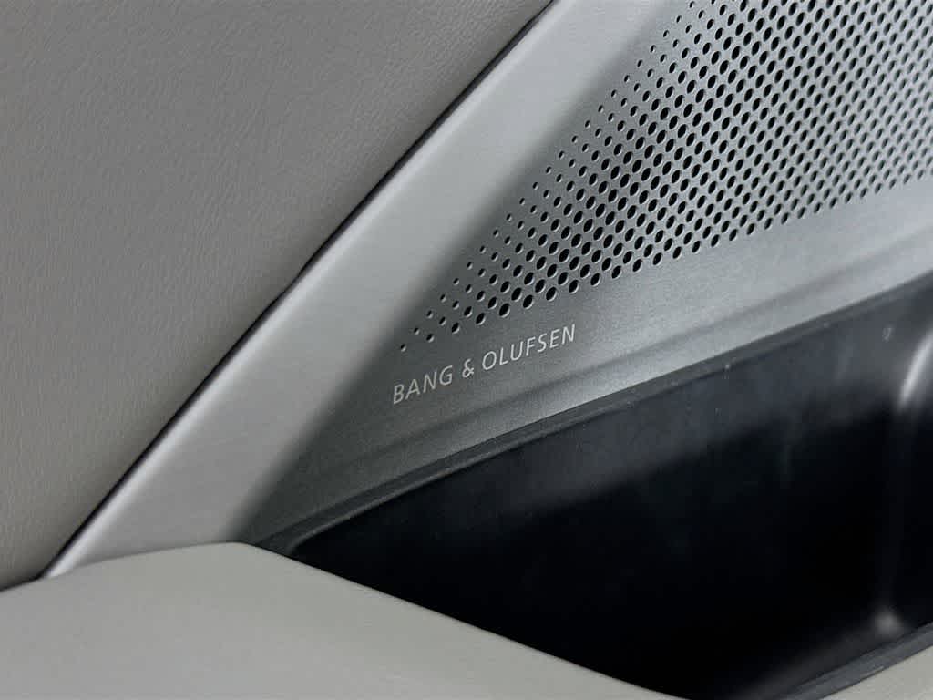 2025 Acura MDX w/Technology Package