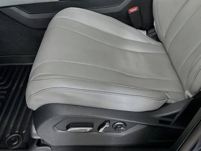 2025 Acura MDX w/Technology Package