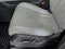 2025 Acura MDX w/Technology Package