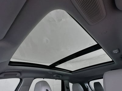 2025 Acura MDX w/Technology Package