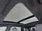 2025 Acura MDX w/Technology Package