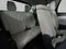 2025 Acura MDX w/Technology Package