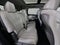 2025 Acura MDX w/Technology Package