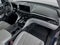 2025 Acura MDX w/Technology Package