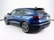 2025 Acura MDX w/Technology Package