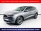 2023 Acura MDX w/Technology Package