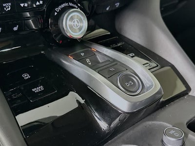 2023 Acura MDX w/Technology Package