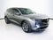 2023 Acura MDX w/Technology Package