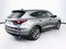2023 Acura MDX w/Technology Package