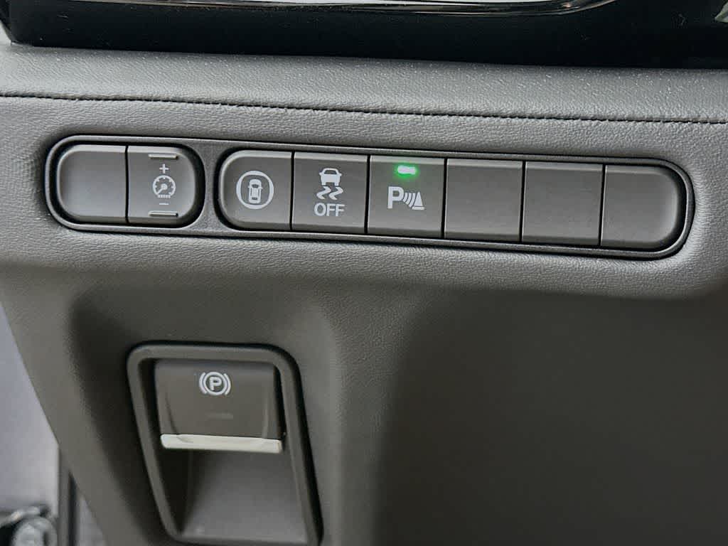 2023 Acura MDX w/Technology Package