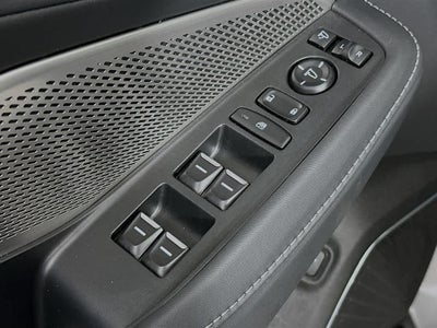 2023 Acura MDX w/Technology Package