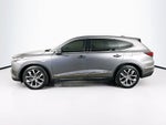 2023 Acura MDX w/Technology Package