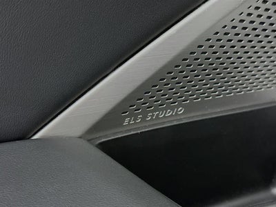 2023 Acura MDX w/Technology Package