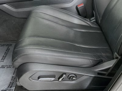 2023 Acura MDX w/Technology Package