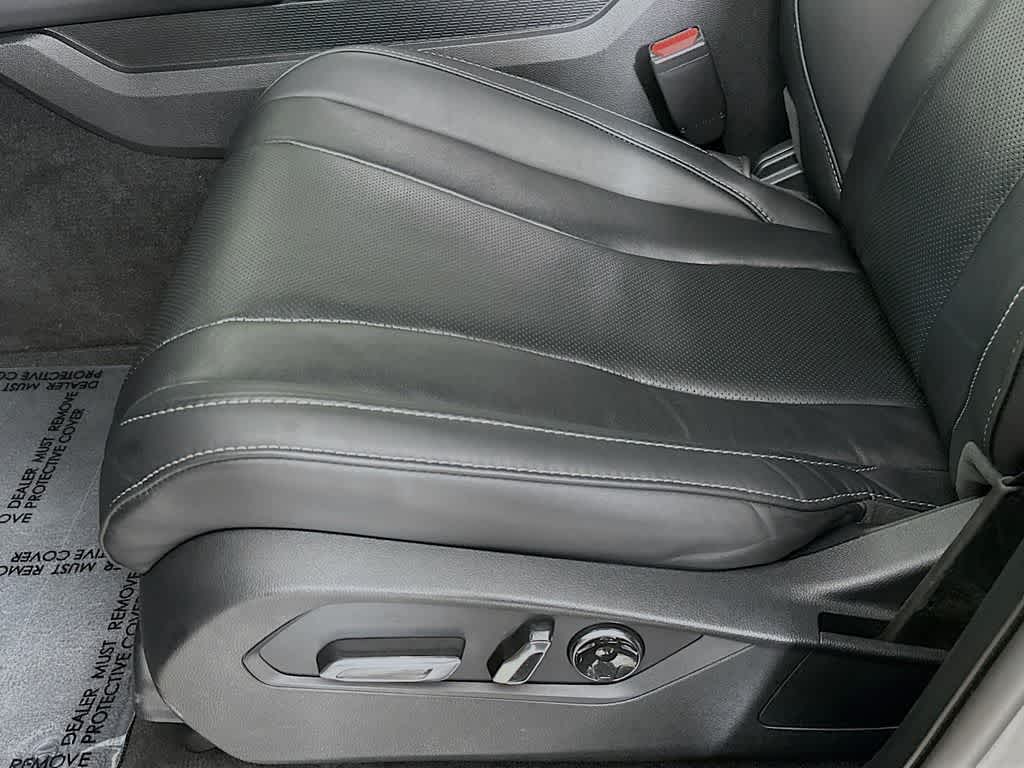 2023 Acura MDX w/Technology Package