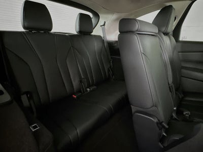 2023 Acura MDX w/Technology Package