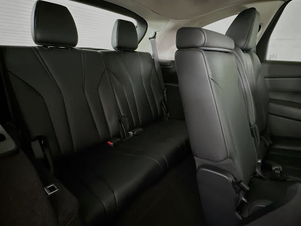 2023 Acura MDX w/Technology Package