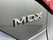 2023 Acura MDX w/Technology Package