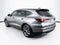 2023 Acura MDX w/Technology Package