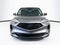 2023 Acura MDX w/Technology Package