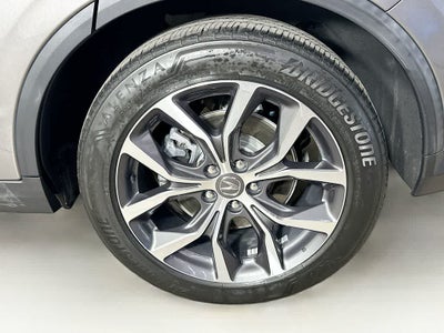 2023 Acura MDX w/Technology Package