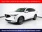2023 Acura MDX w/Technology Package